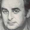 Byron Webster