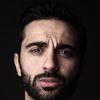 Lee Majdoub as Stark