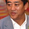 Blackie Ko Sau-Leung