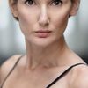 Martine Richards as Claudette
