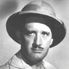 Jack Ingram as Red Hogan