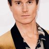 Laurie Paul Calvert as Phillip