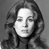 Barbara Parkins as Maggie