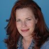 Colleen Flynn as Sara Meinhold