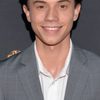 Anthony Turpel as Bradley