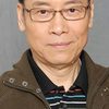 Elliot Ngok Wah as Lu Hsiang-chuan