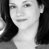 Tania Emery as Laura Ashwood
