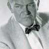 Jay C. Flippen as Bartender (uncredited)