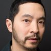 Albert Chung