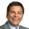 Frank Cavallaro as TV Reporter