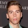 Jordan Gavaris as Chucky