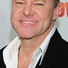 Greg Travis as Byron McLieb