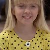 Jennifer Ogletree as Tiffany