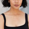 Faye Nightingale as Stacy