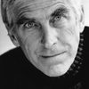 Terrence Hardiman as Browne