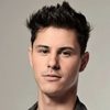 Michael J. Willett as Tanner Daniels