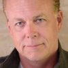 Ken Hanes as PJ
