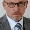 Alexander Held as Hausvater Brockmann
