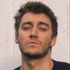Casey Frey as Clyde