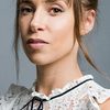 Candis Nergaard as Anya