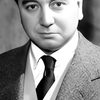 John Chandos as Lohrmann