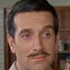 Nicholas Courtney as Brigadier Lethbridge-Stewart