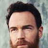 Dominic Bogart as Porthos