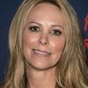 Donna Evans as Shelly