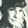 Susan Willis as Neighbor