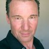 Jean-Claude Adelin as Jean-Michel