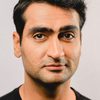 Kumail Nanjiani as Peyton