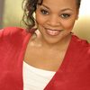 Tonye Patano as Counselor Beverly