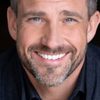 David Moncrief