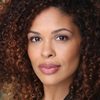 Blythe Howard as Jessica Warren