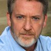 David Youse as Billy