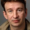 Vitaliy Alshanskiy as Vasya