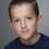 Salvatore Rossi as Stevie (as Salvatore L. Rossi)