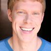 Tim Baltz as Officer Walsh