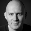 Glenn Hazeldine as Rory