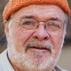 Dick Kaysø