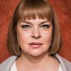 Elina Knihtilä
