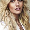 Katherine McNamara as Amy