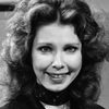 Ann Risley