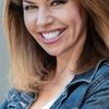 Valerie Bittner as Mom