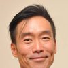 Mark Cheng Ho-Nam