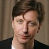 Hal Hartley as Self