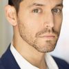 Dean J. West as Eric Rancourt