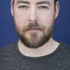 Finbarr Doyle as Candyfloss Guy