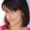 Lara Jill Miller as Lisa (voice)