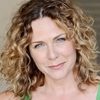 Tiffany Morgan as Janet Hardy